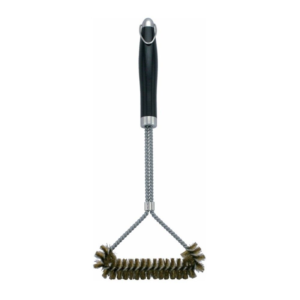 Grilliharja Kingstone 56 cm