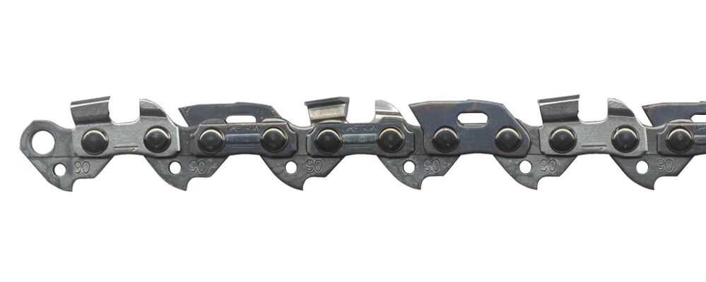 Teräketju Oregon Xtraguard 3/8 B56