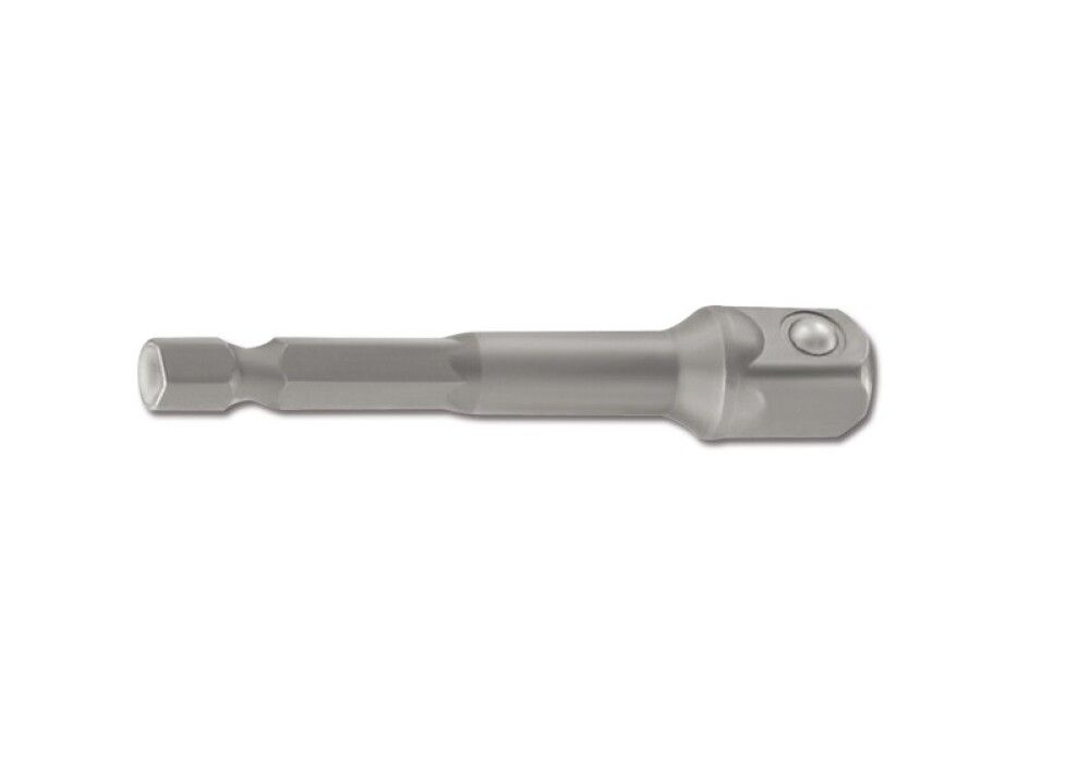 Pora-adapteri Matador 1/4" 3/8"