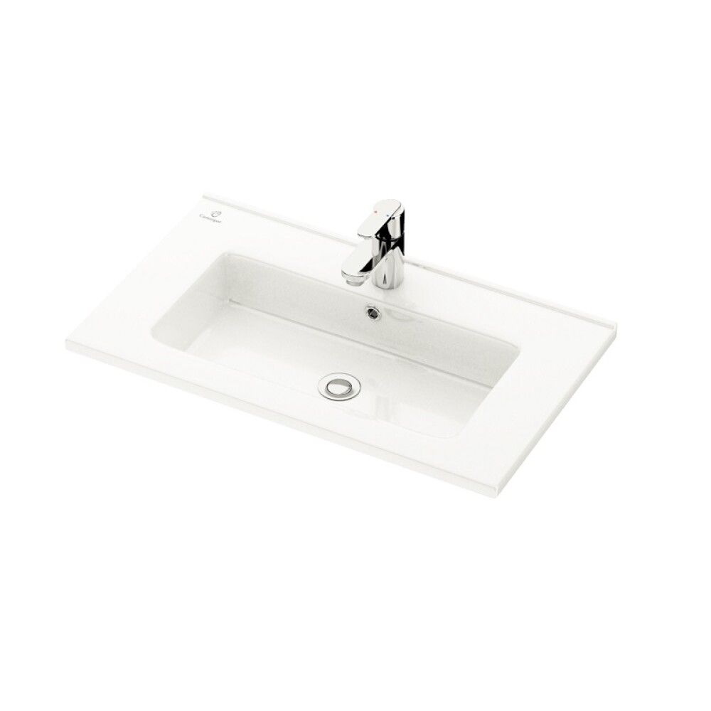 Pesuallas Camargue Skärgård Lake Slim Line 60,5 cm