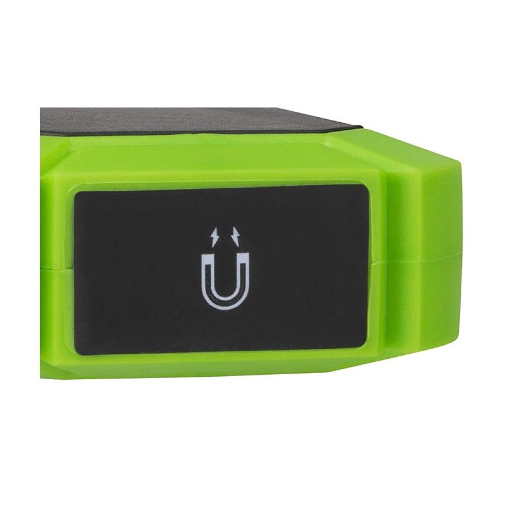 Taskulamppu Profi Depot LED 5,4 W