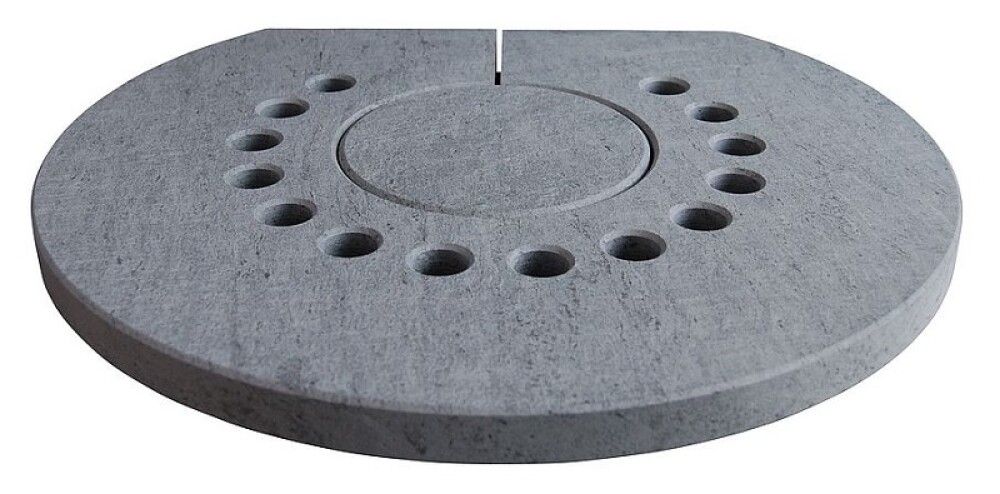 Vuolukivipäällinen Aduro