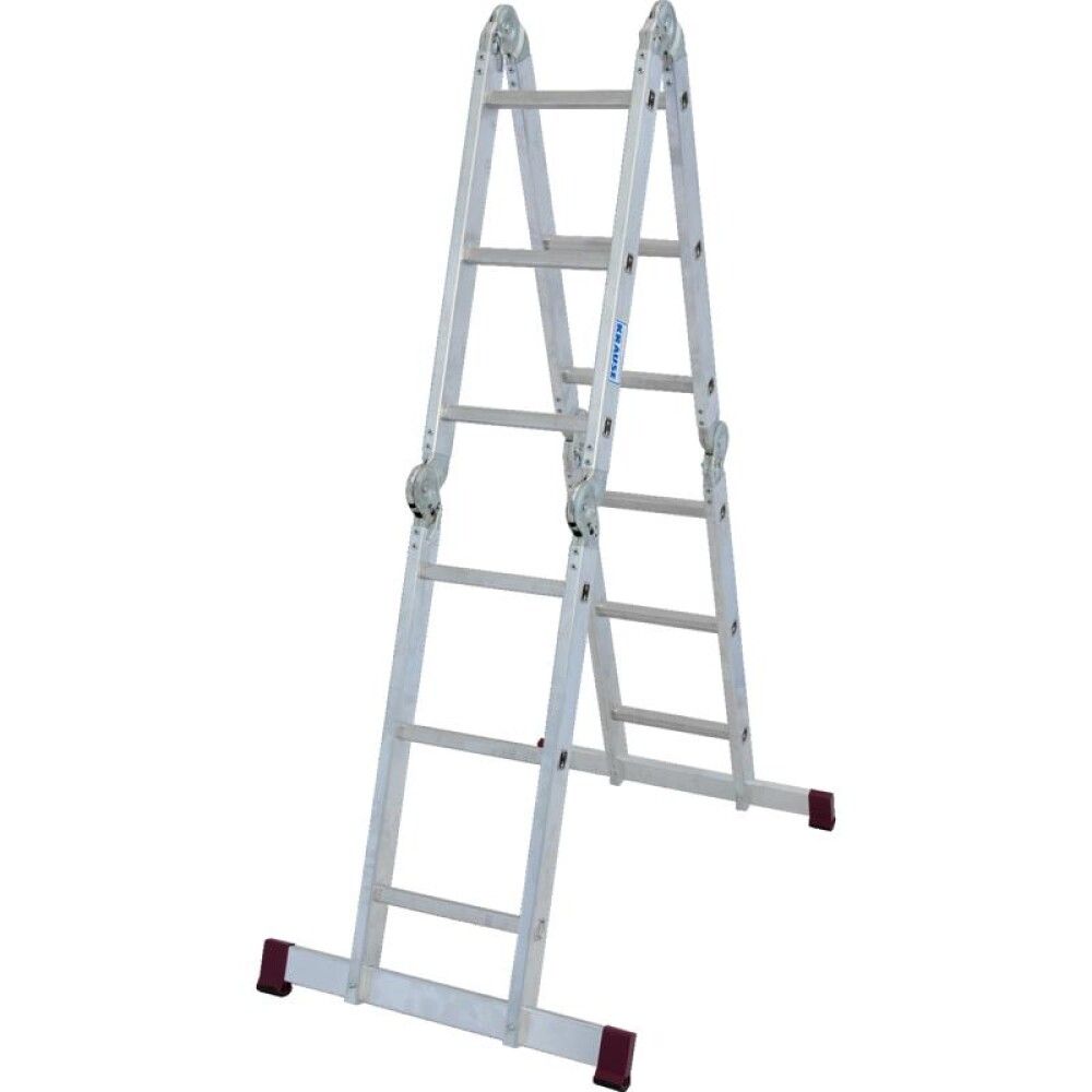 Monitoimitikkaat Corda 4 x 3