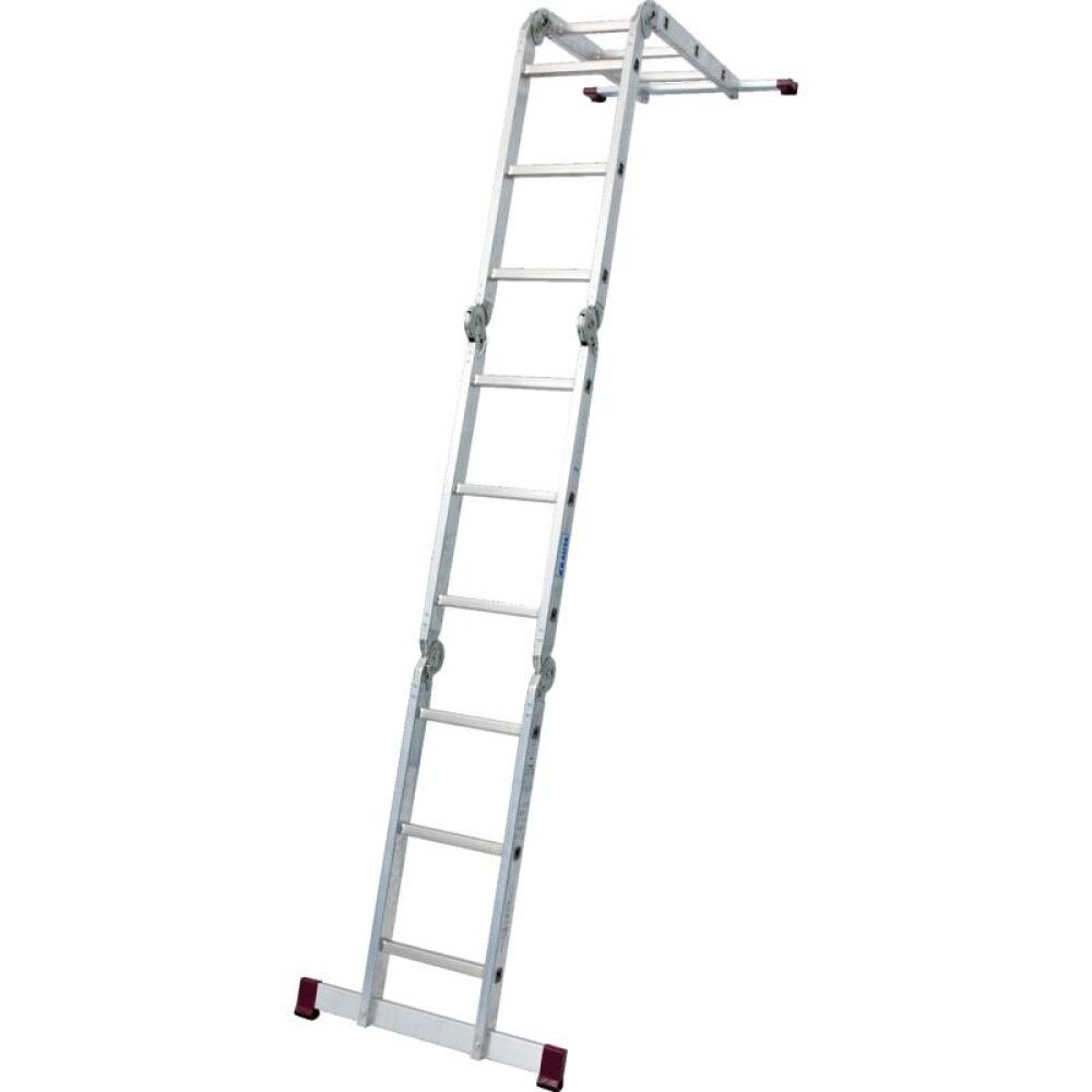 Monitoimitikkaat Corda 4 x 3