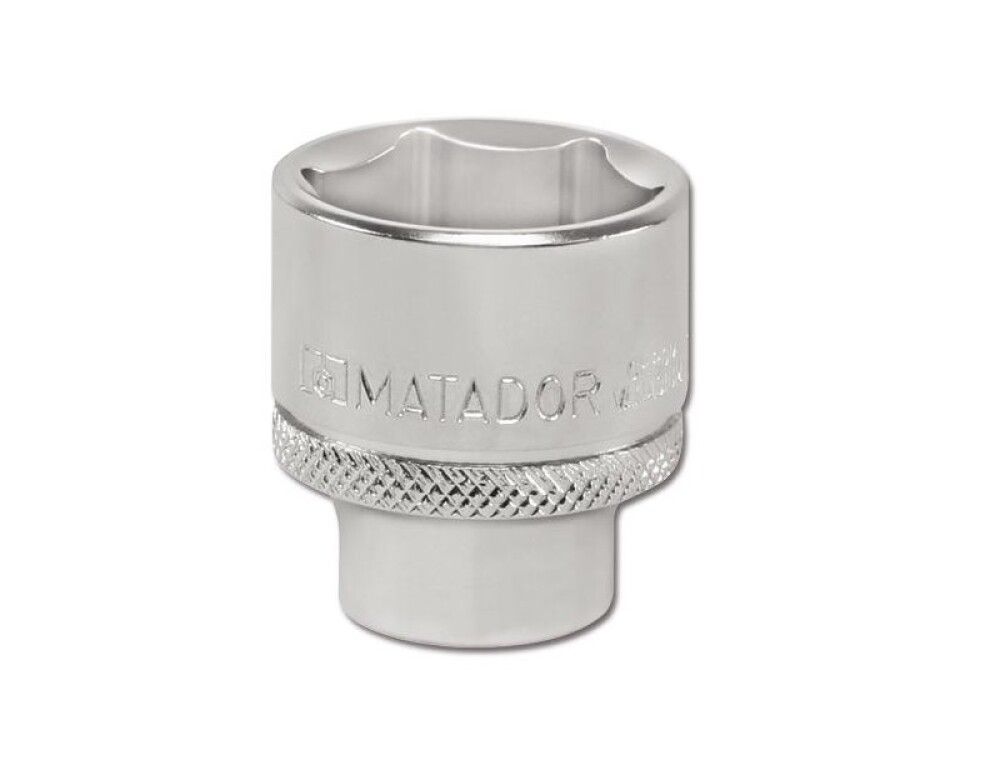 Irtohylsy Matador ½" 23 mm