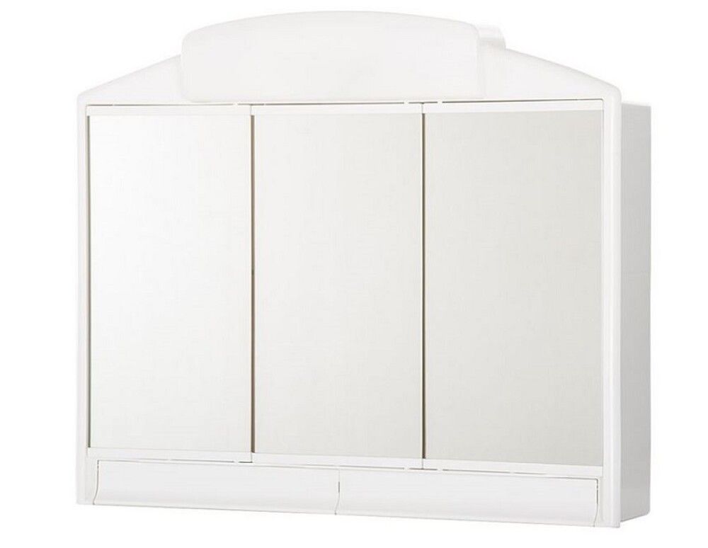 Peilikaappi Jokey Rano