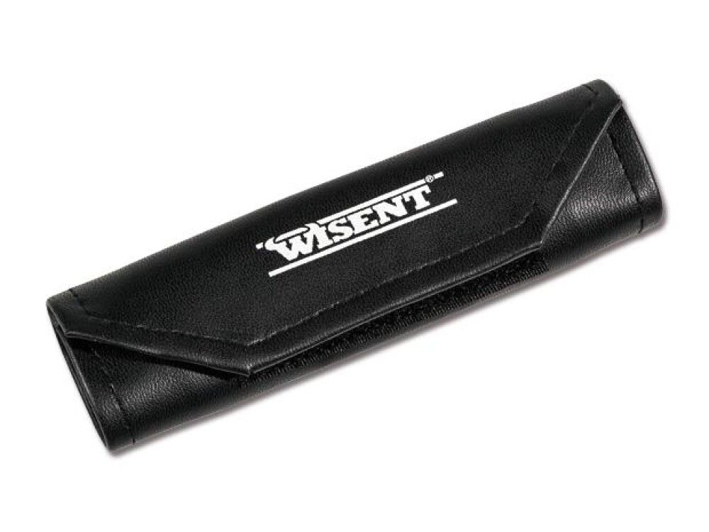 Hienomekaniikkameisselisarja Wisent