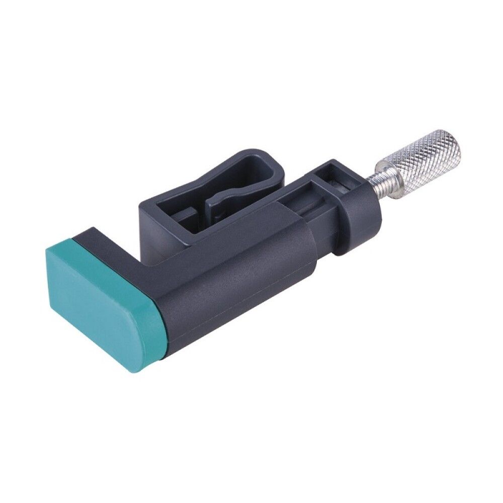 Sivupuristin Wolfcraft 2 KS 24 2 kpl