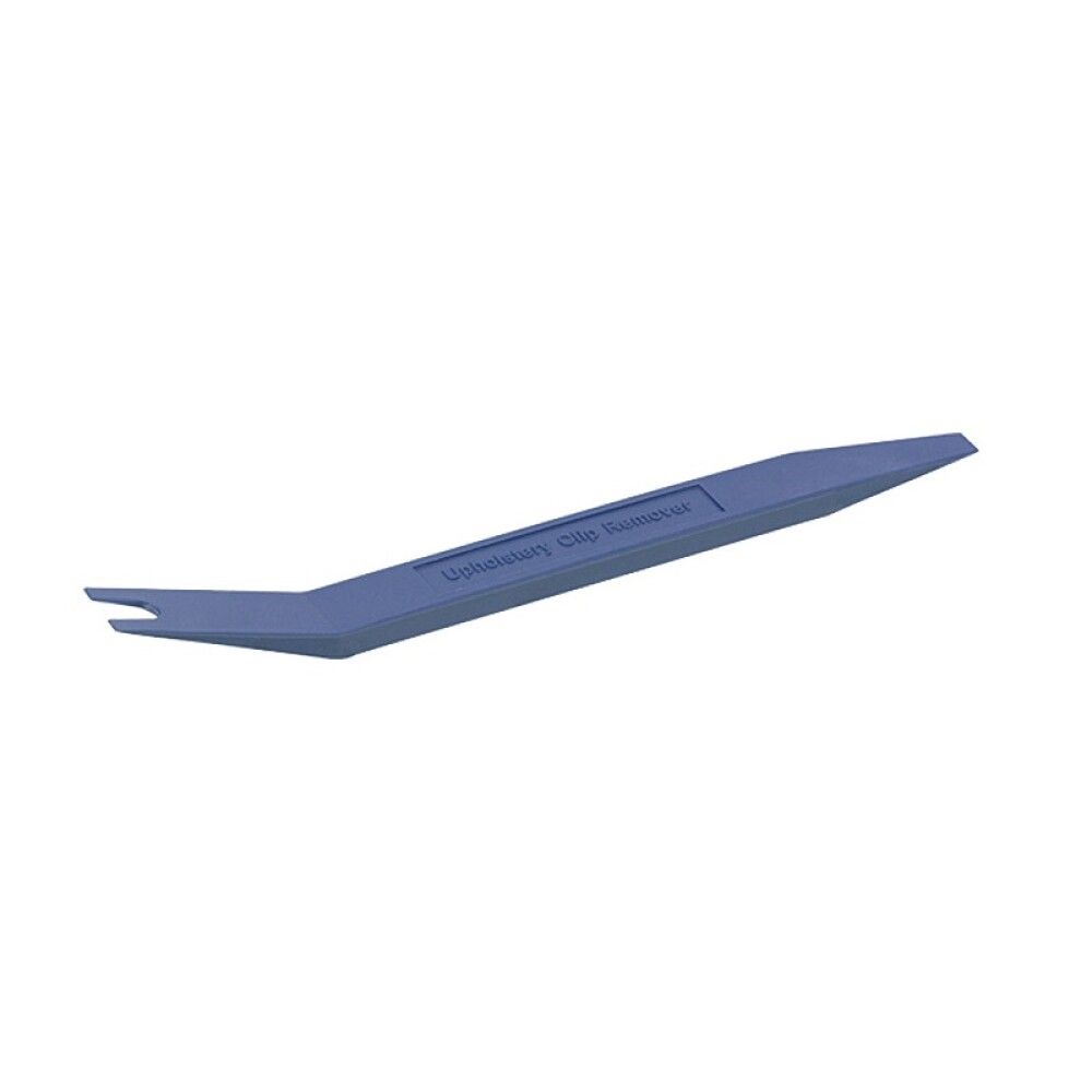 Irrotuskiila Matador sininen 210 mm
