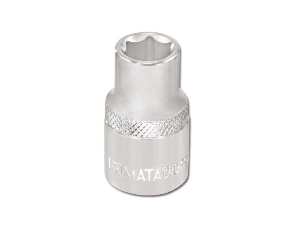 Irtohylsy Matador ½" 15 mm