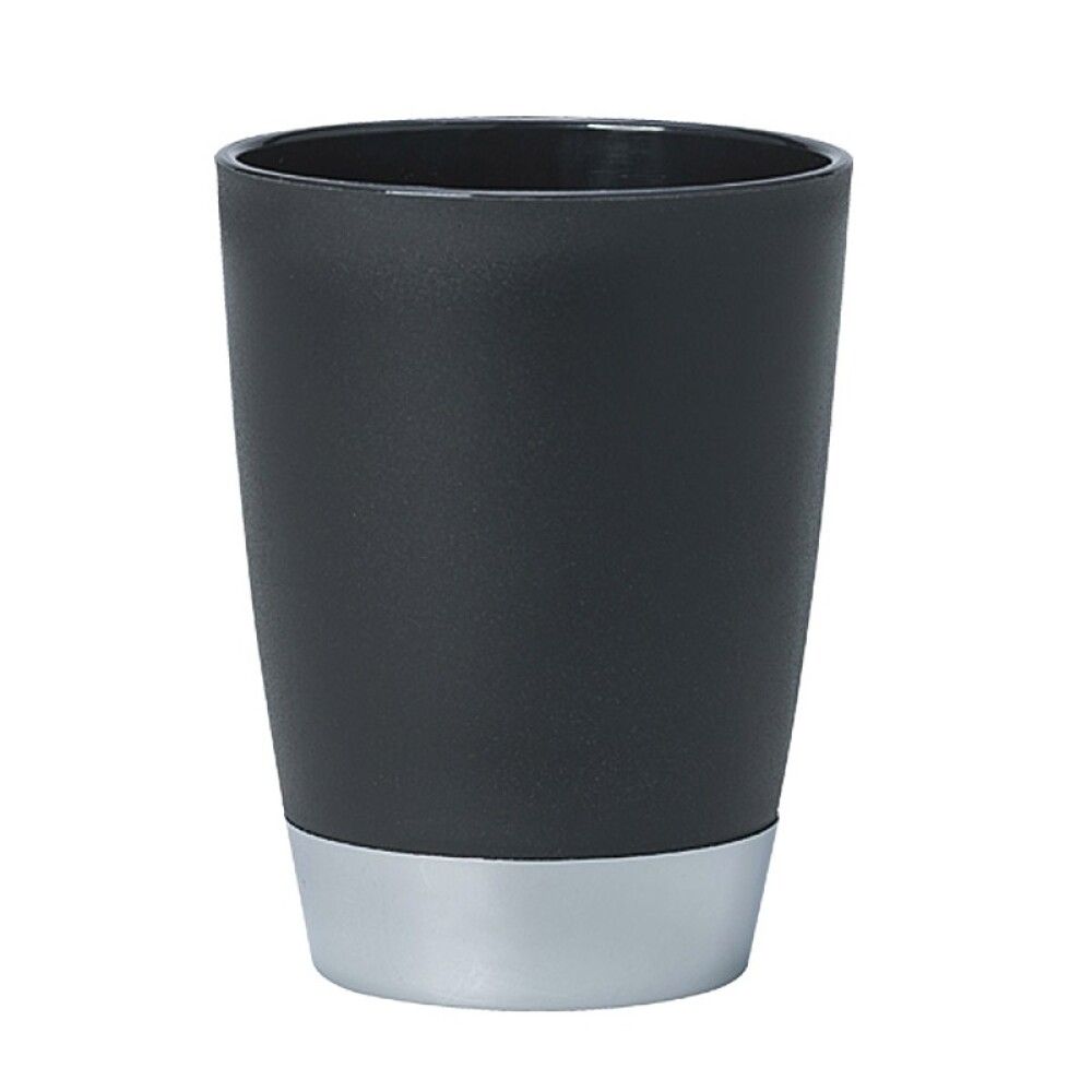 Hammasharjamuki Venus Milano