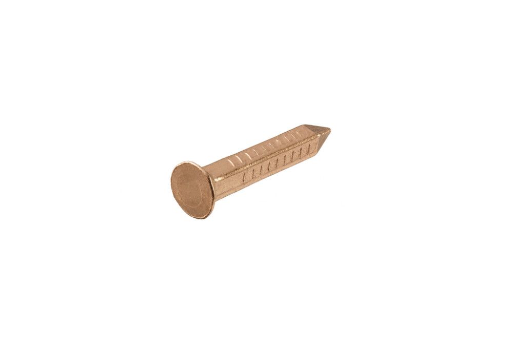 Venenaula Suki kupari 3,5 x 20 mm 50 kpl