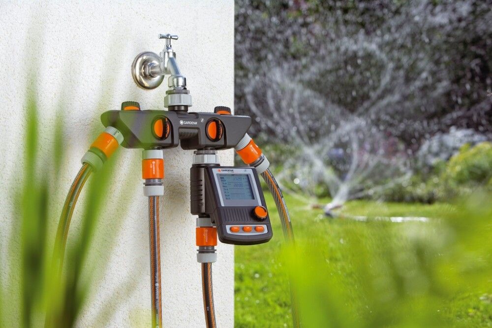 Pikkukuva 4