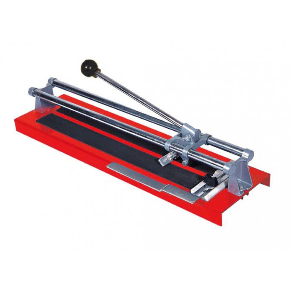 Laattaleikkuri Heka Eurocut 2 400 mm