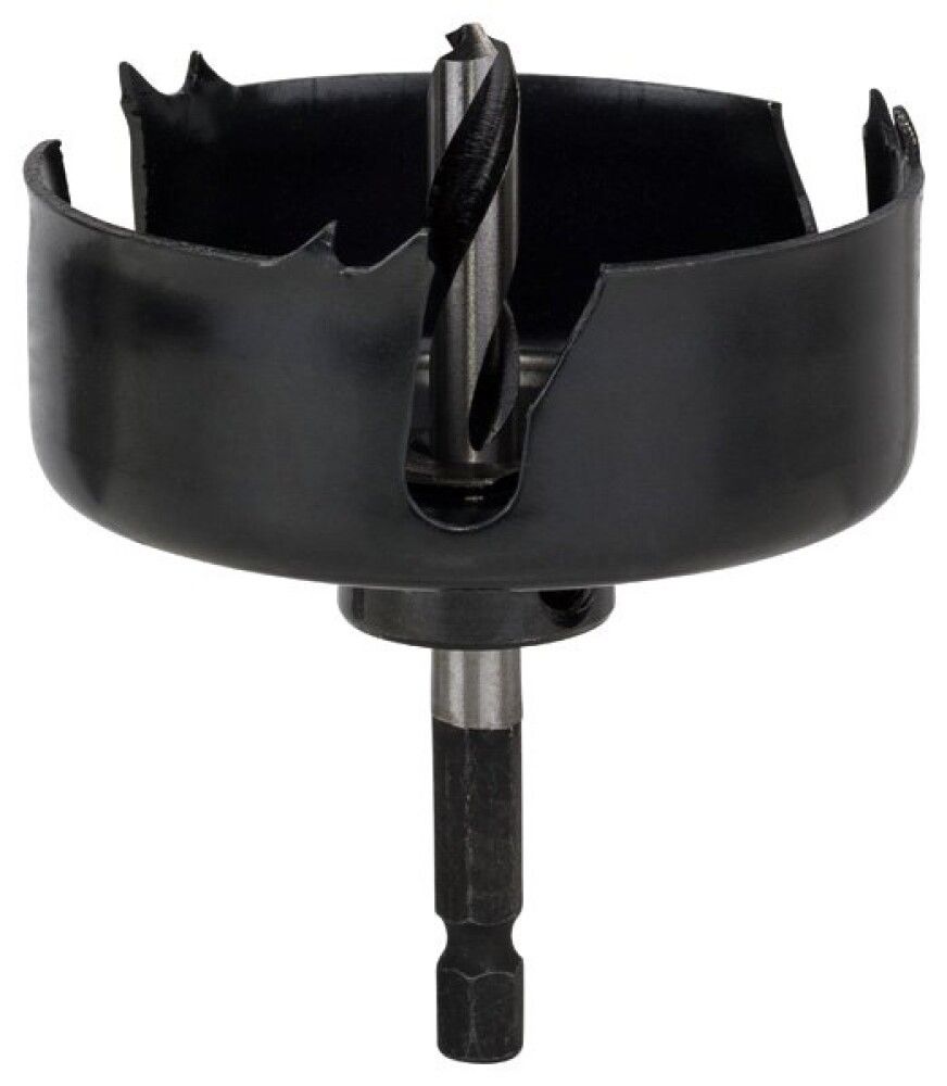 Reikäsaha Craftomat SK 68mm