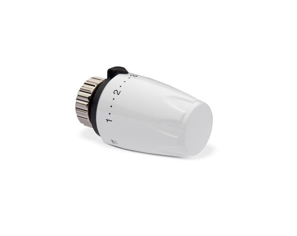 Patteritermostaatti IMI 50355-028 TA TRV-Nordic