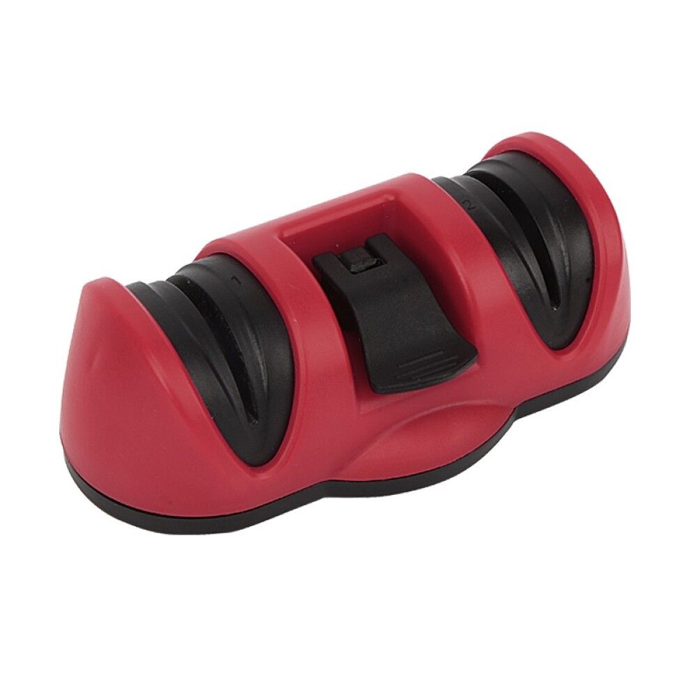 Veitsenteroitin Wisent