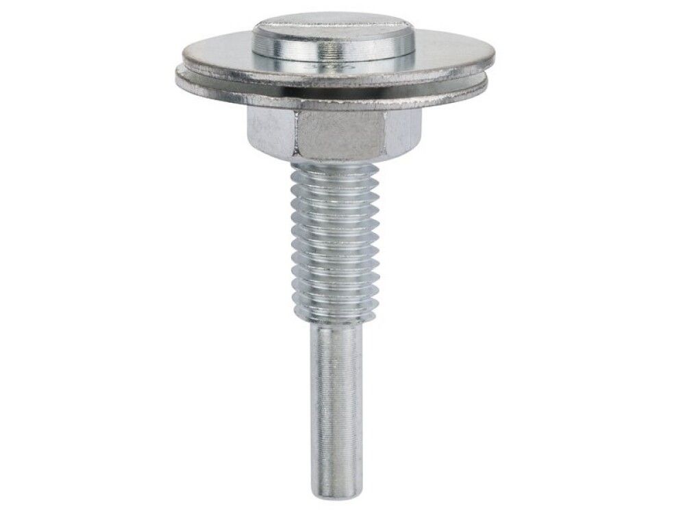 Adapteri Craftomat GPO porakoneeseen