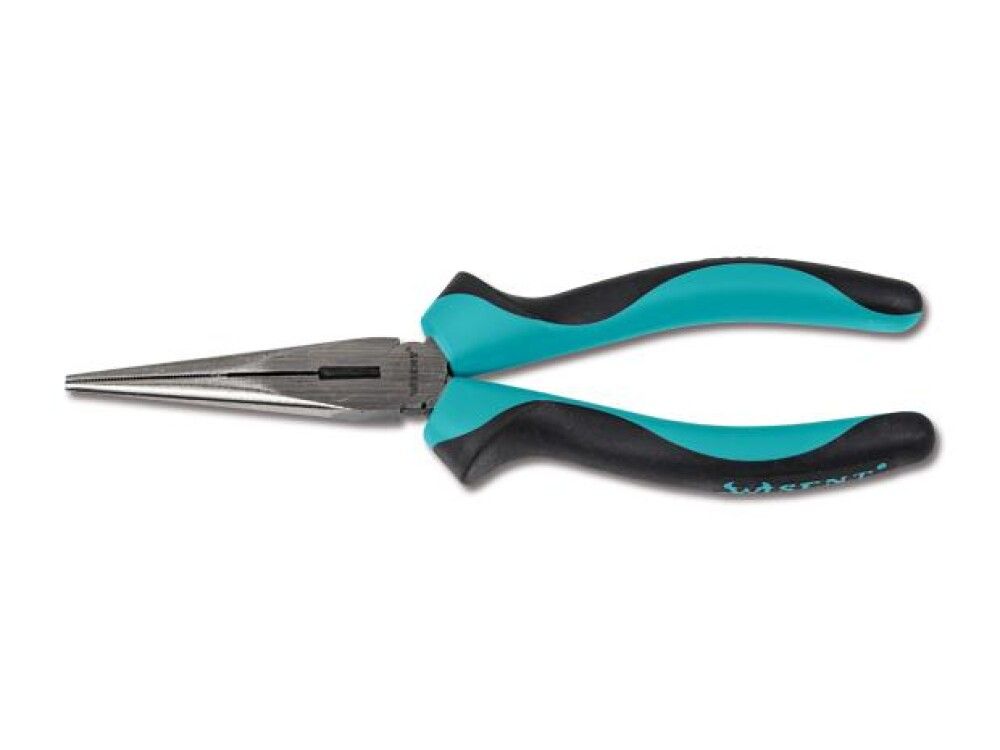 Kärkipihdit Wisent 200 mm