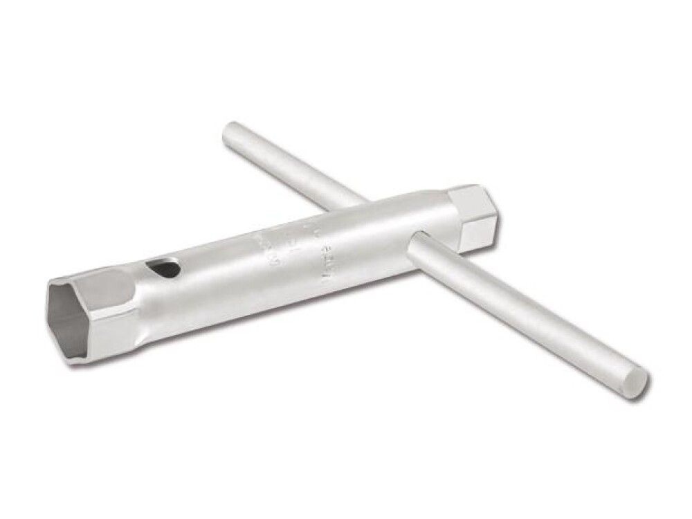 Tulppa-avain 16 x 21 mm