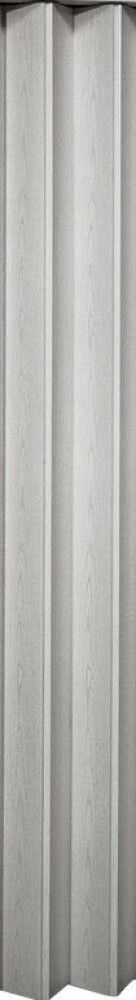 Lisälamelli Marley Eurostar Saarni Valkoinen