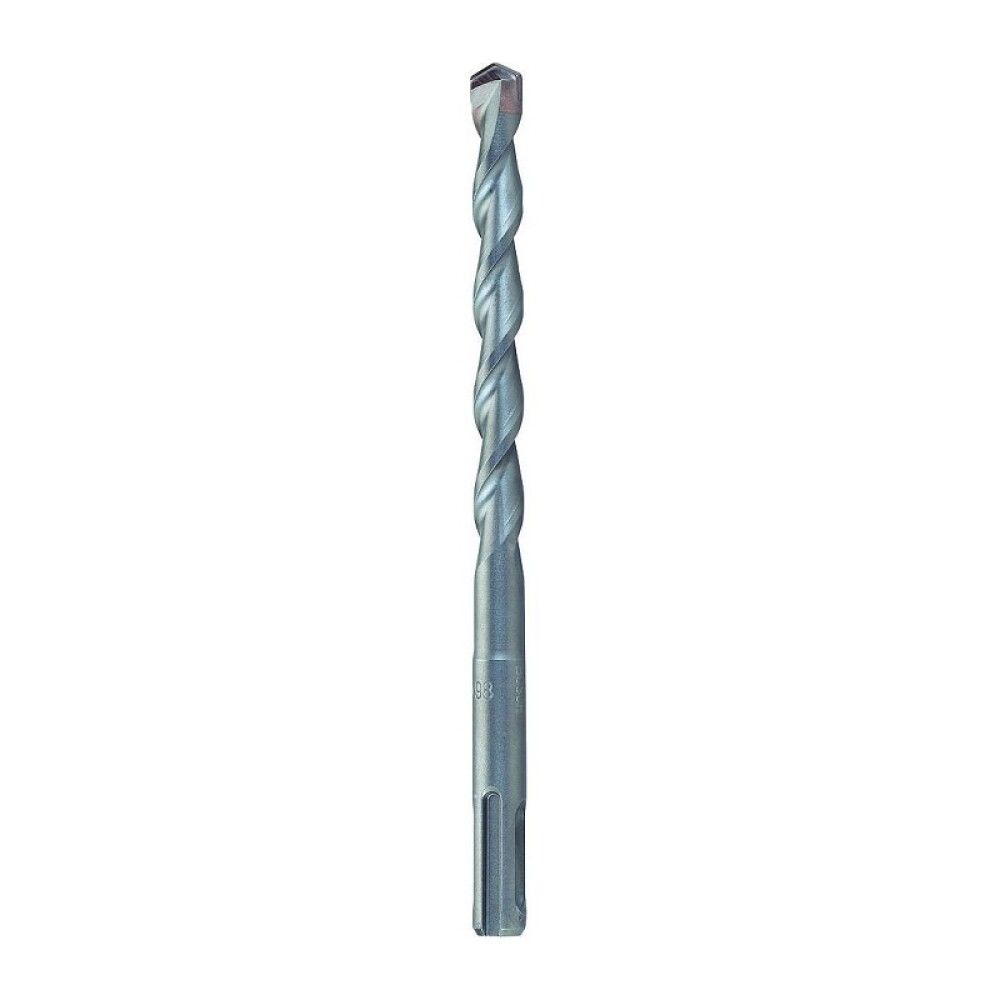 Betoniporanterä Craftomat SDS-P 4 x 110 mm