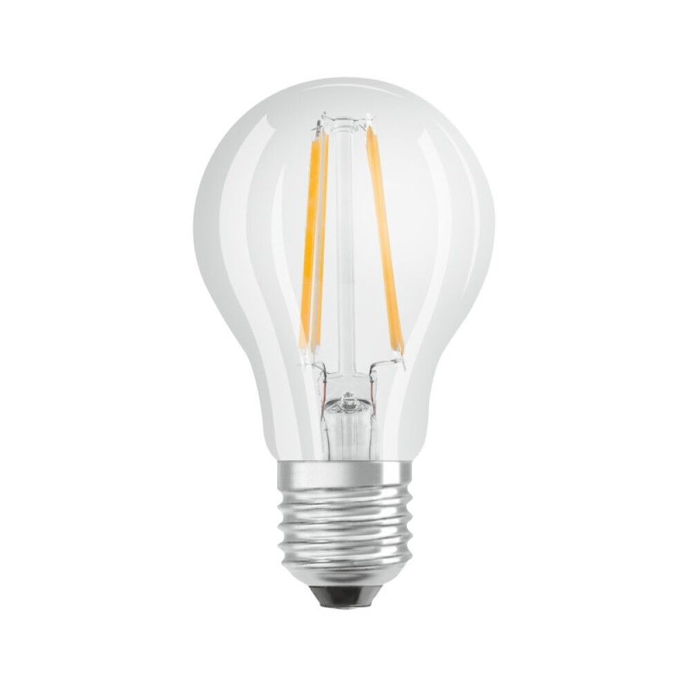 LED-lamppu Osram Star E27 806 lm