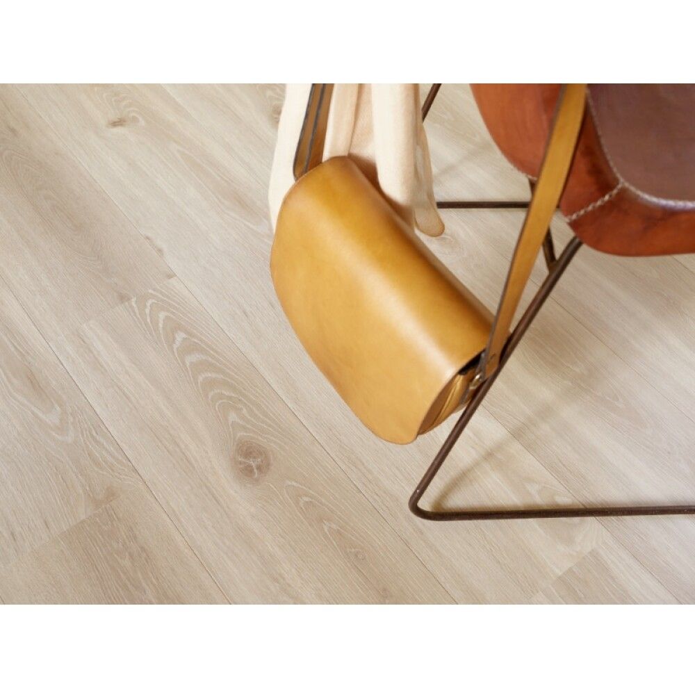 Korkeapainelattia BerryAlloc Original Elegant Natural Oak