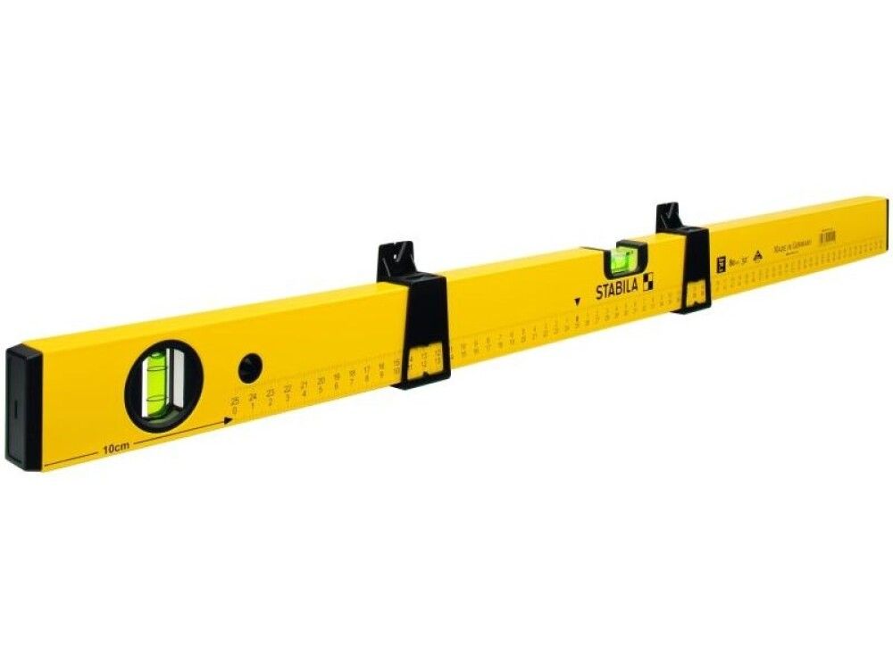 Vesivaaka Stabila 70 MAS 80 cm