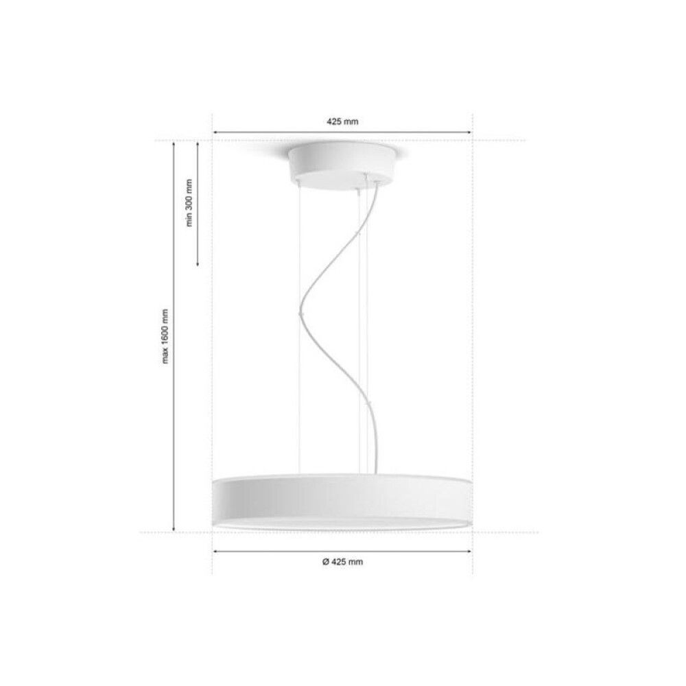 Pikkukuva 7