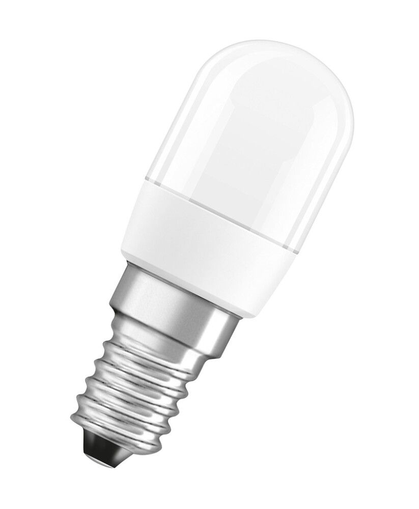 Led Special Osram T26 20 2.3W/2700K E14