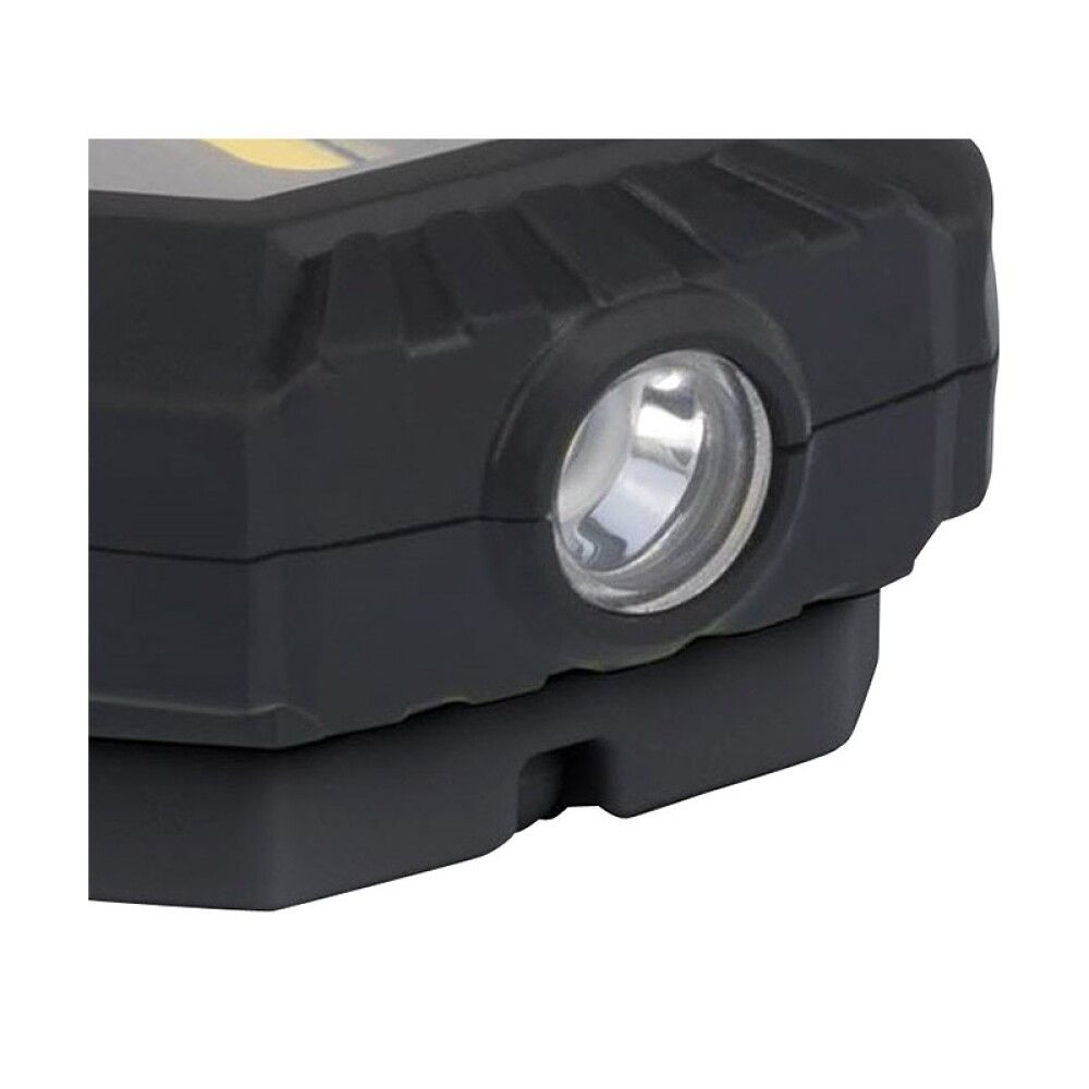 Taskulamppu Profi Depot LED