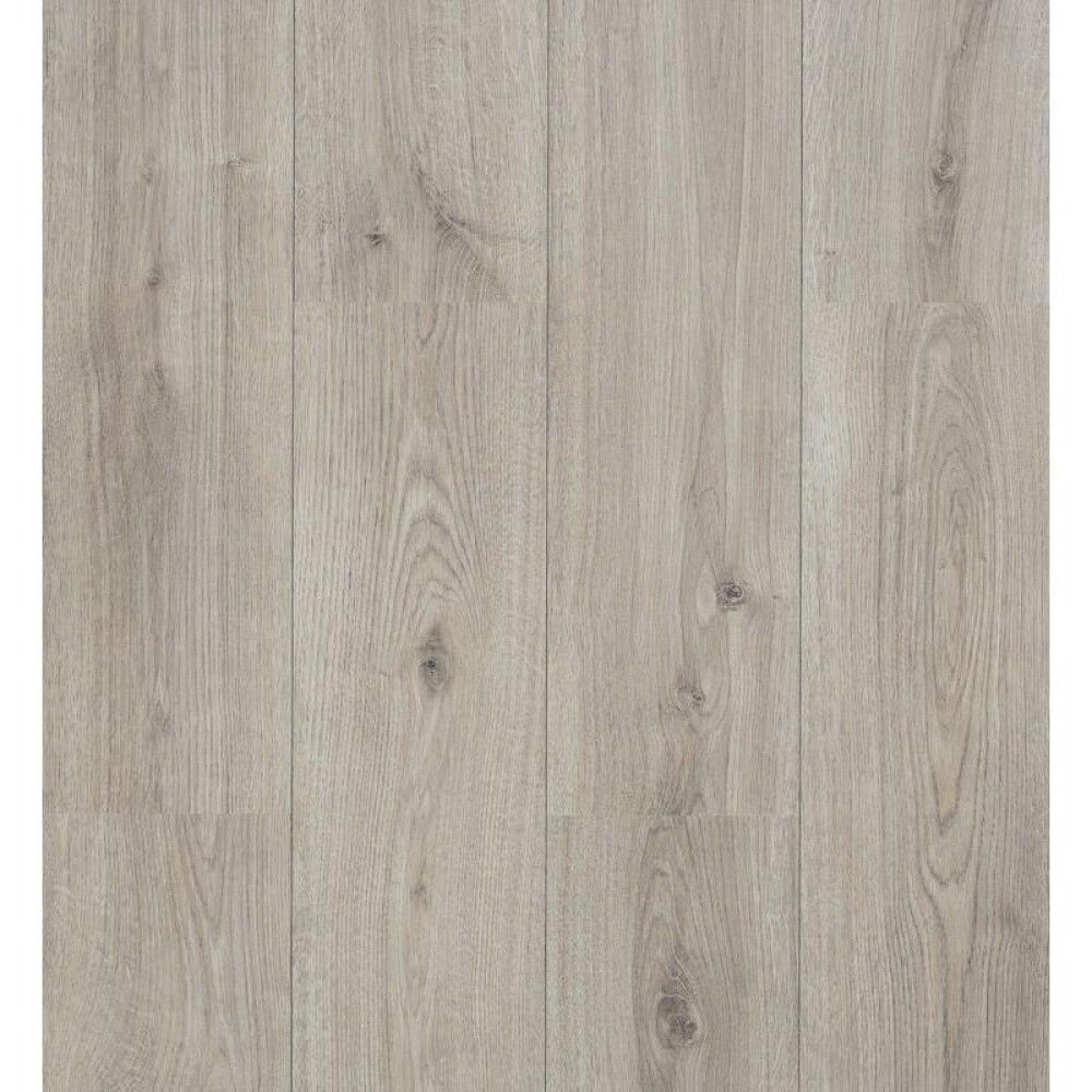 Korkeapainelattia BerryAlloc Original Dune Oak