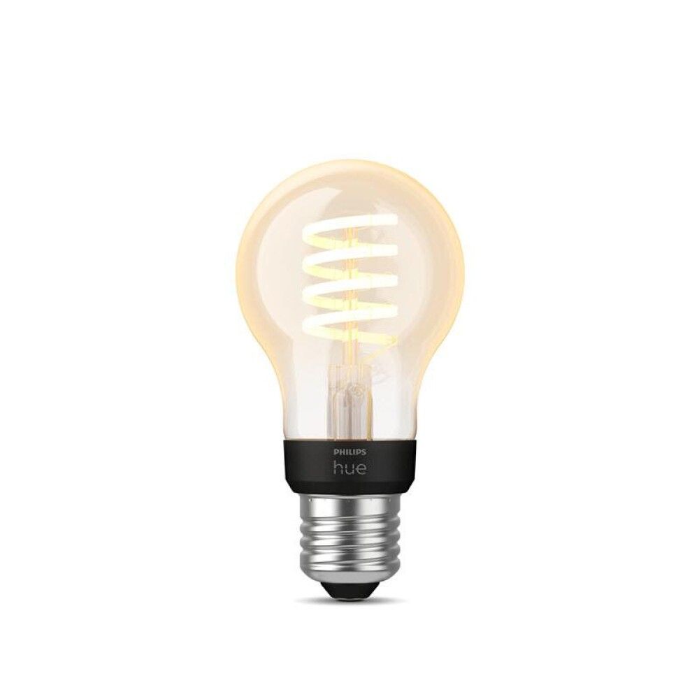 Älylamppu Philips HUE Filamentti 7 W E27