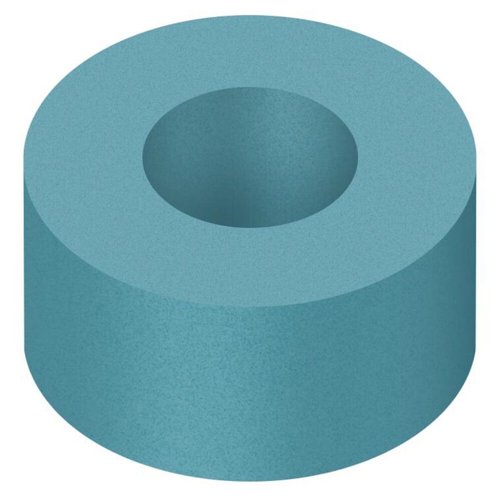 Pesuainetabletit Gardena Cleansystem varsiin