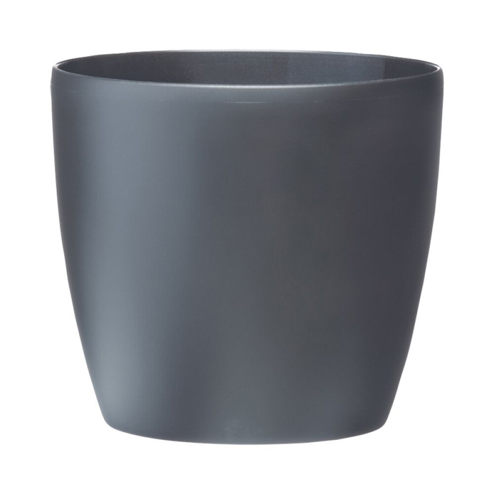 Suojaruukku Elho Brussels Wheels antrasiitti 40 cm