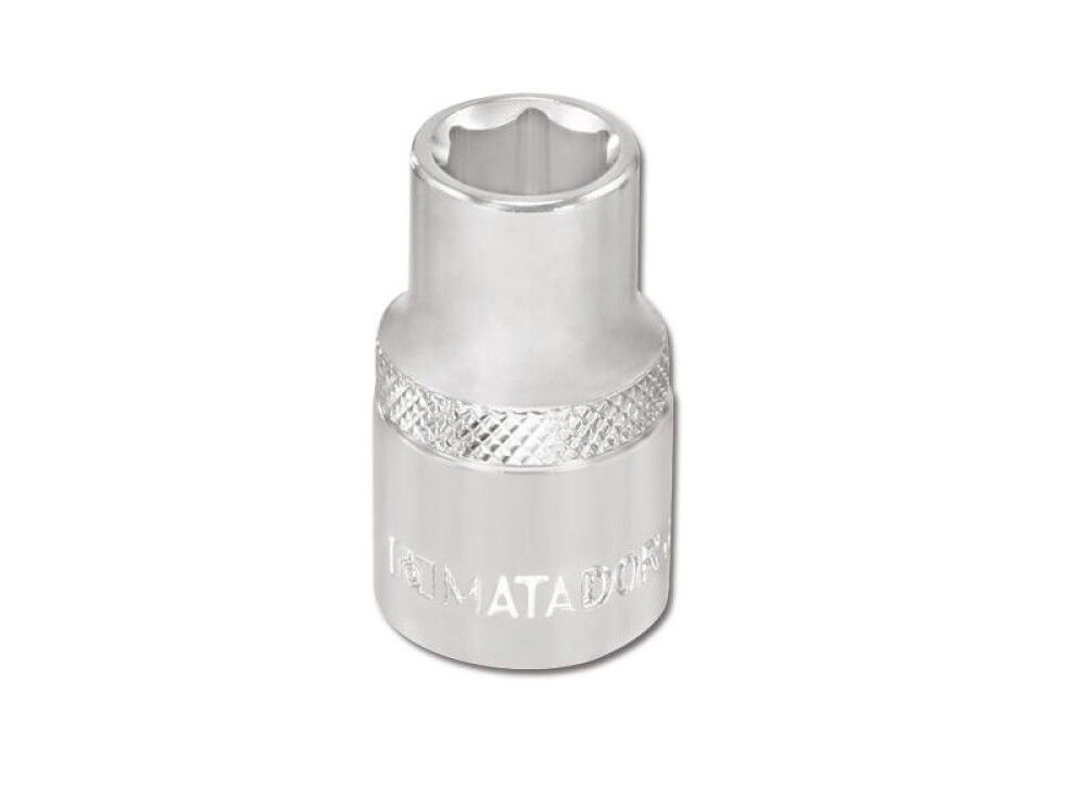 Irtohylsy Matador 3/8" 11 mm