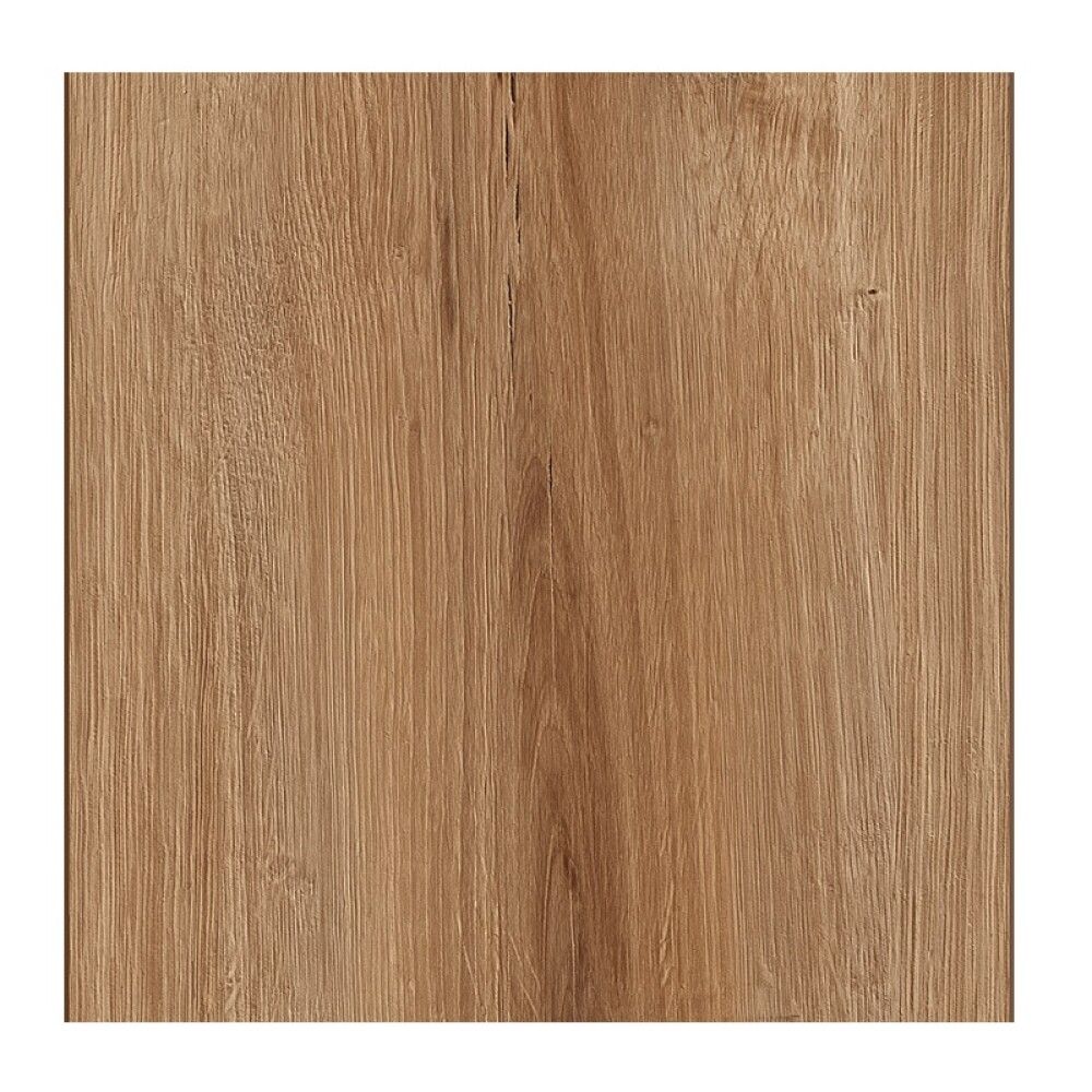 Laminaatti MyStyle MyDream Golden Vista Oak