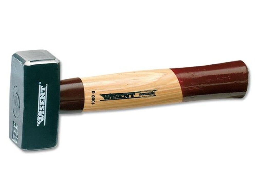 Moukari Wisent 1000 g