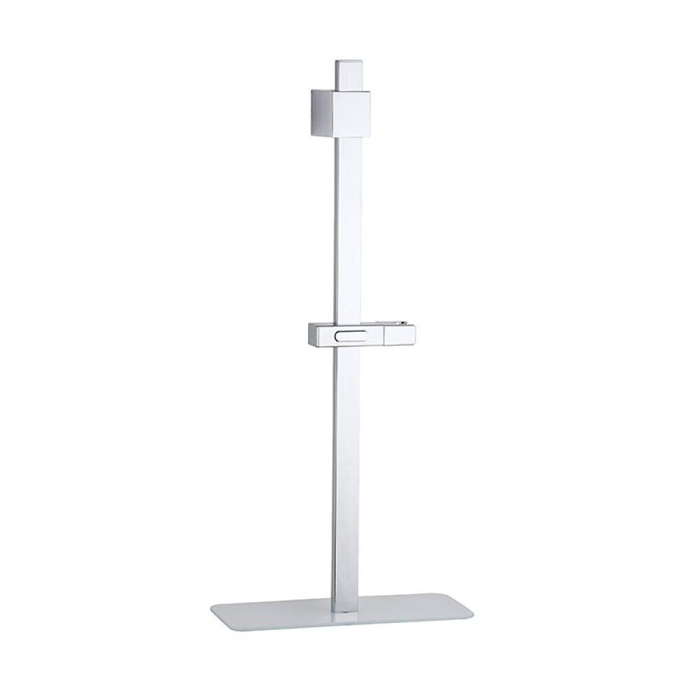 Suihkutanko Camargue Umbal 65 cm Hyllyllä