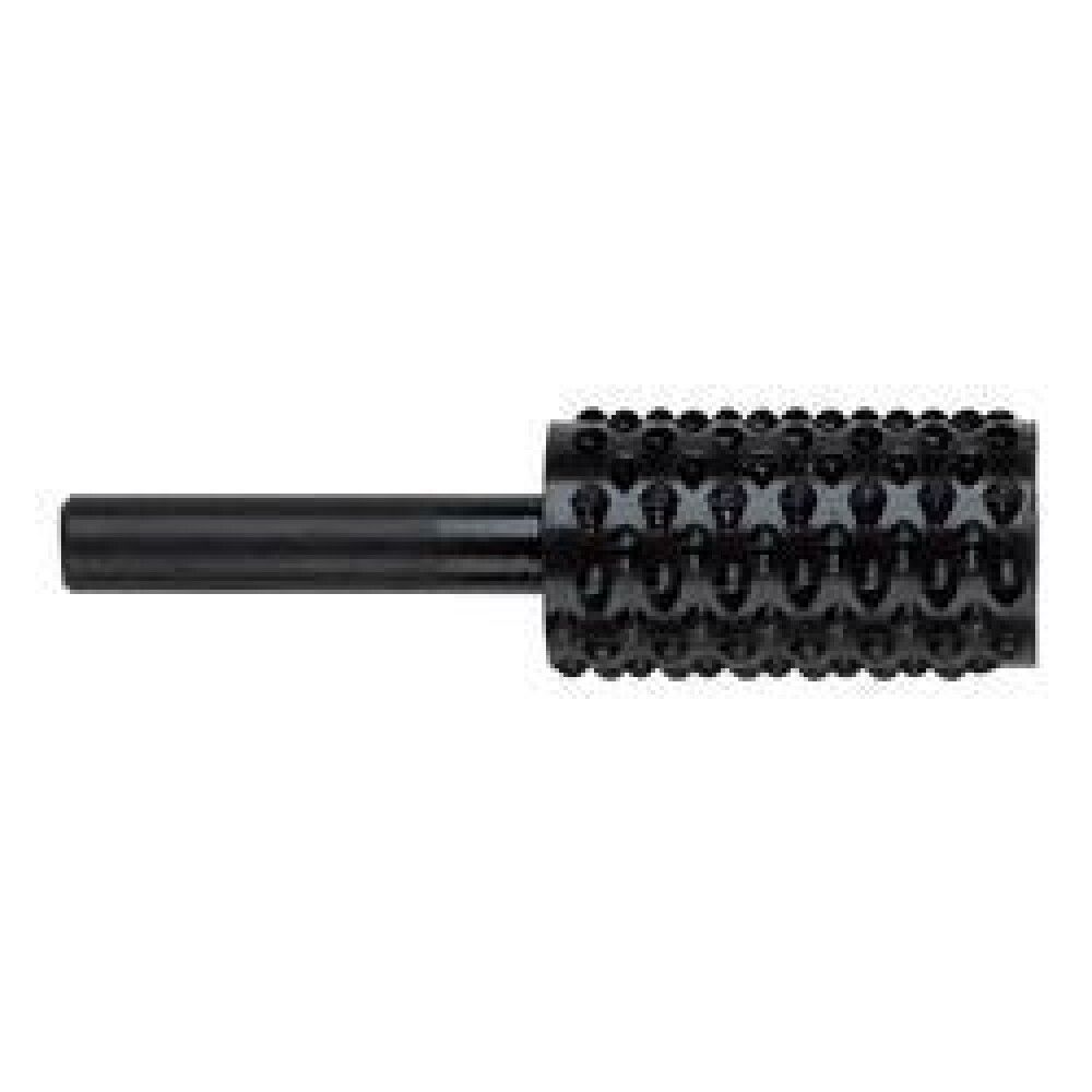 Raspi puulle Craftomat 15 mm