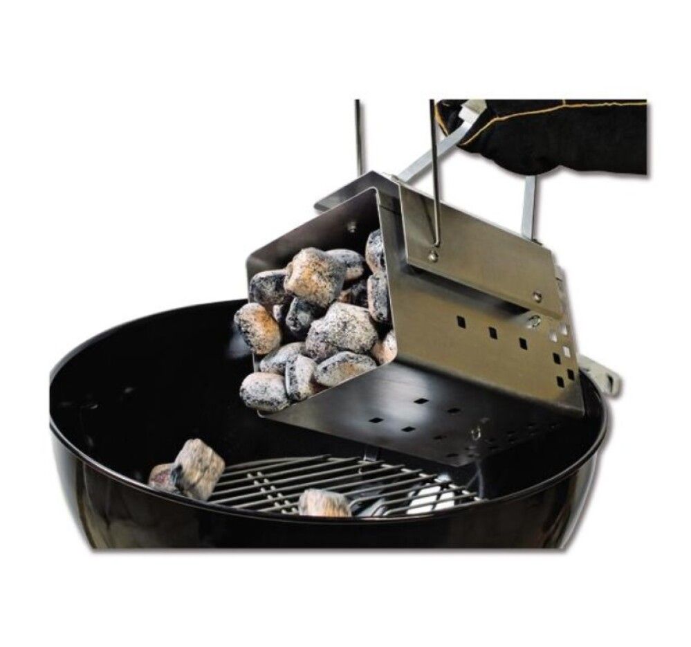 PIIPPUSYTYTIN KINGSTONE