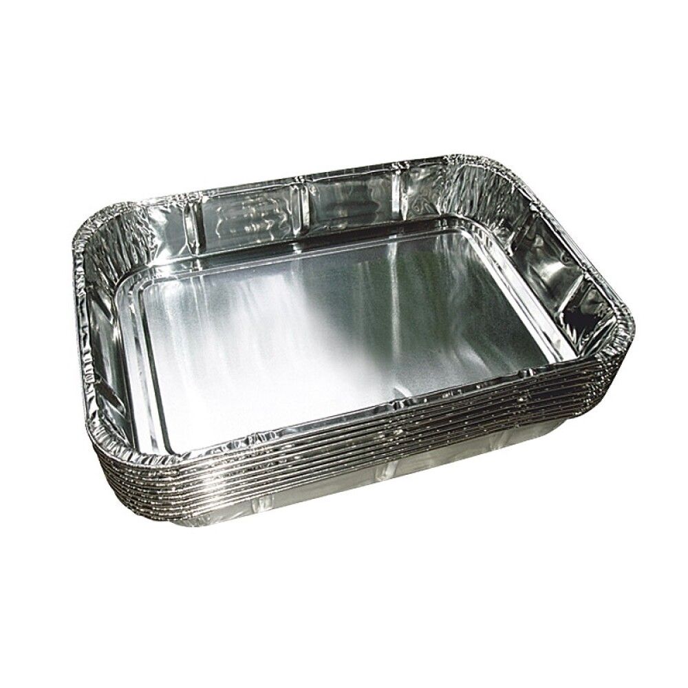 Folioastia Grillstar 10 kpl