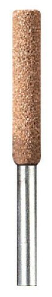 Ketjusahahiomakivi Dremel 4,8 mm (454)