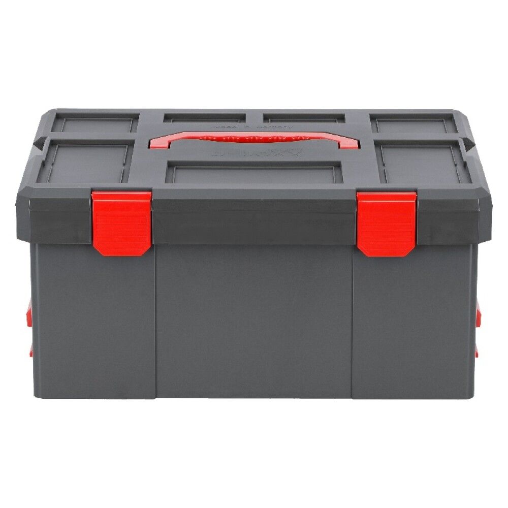 Työkalupakki Wisent B-BOXX M