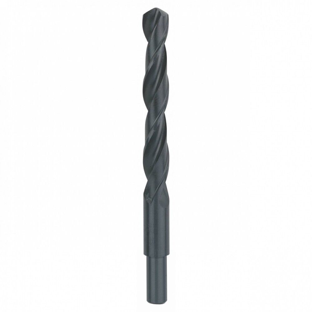 Metalliporanterä Craftomat HSS-R 15mm