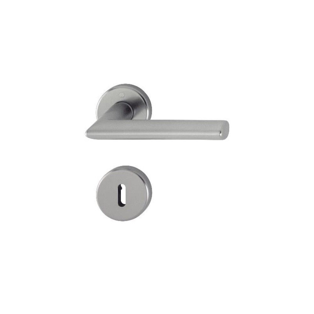 Väliovenpainike Swedoor Stockholm RST