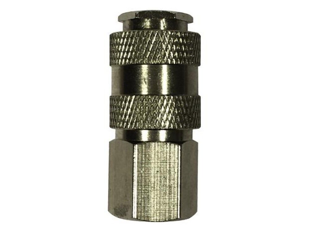 Liitin Craftomat sisäkierre 1/4"