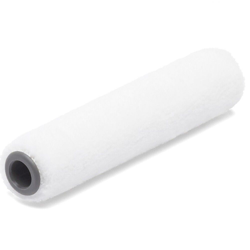 Minitela Anza Elite Huopa 15 cm