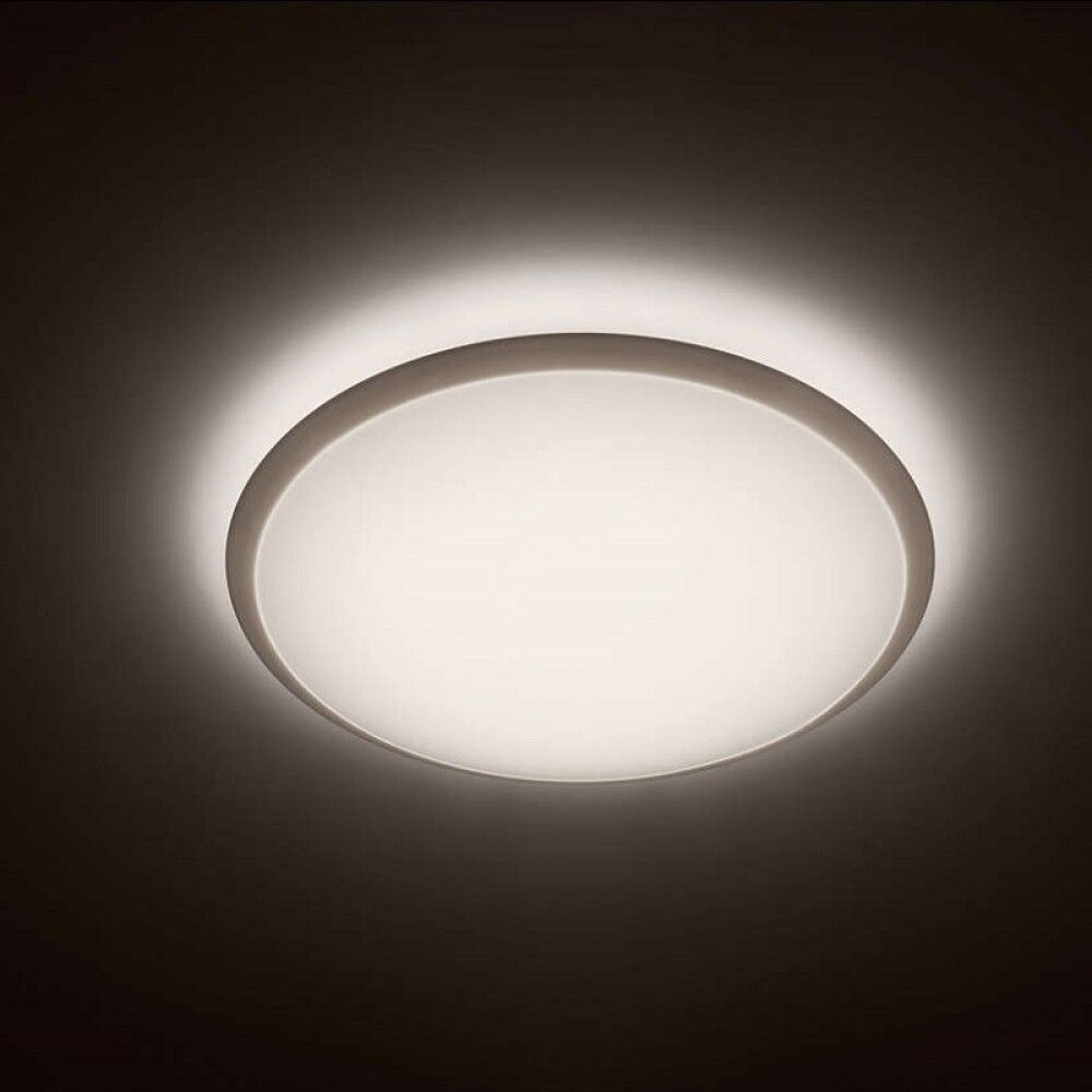 Kattovalaisin Philips Wawel 20 W